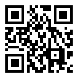 驾考真实训练驾驶二维码