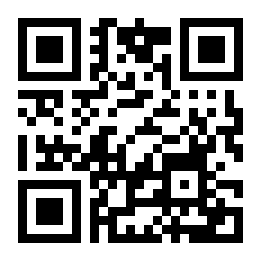 元素探索二维码