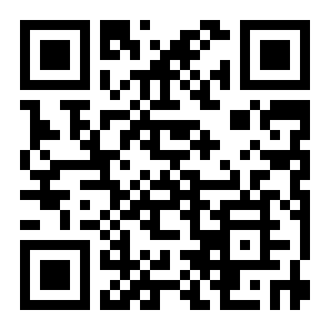 生理期记录二维码