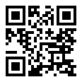 环球卡车模拟器2022二维码