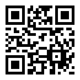 穿越模拟器二维码