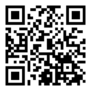 星际战争战地前线二维码