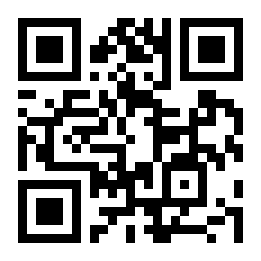 可乐助手2025最新版二维码