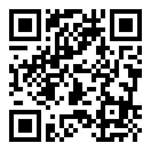 vomic漫画免费版二维码