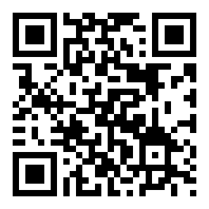 直播吧二维码