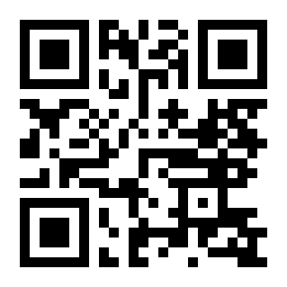 三字经朗诵二维码