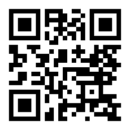 复仇迪诺二维码