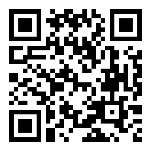 1S浏览器二维码