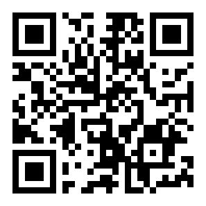 三国志7加强版二维码