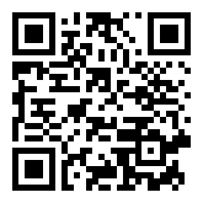 海胆大作战二维码