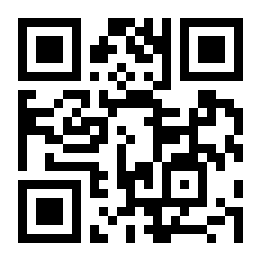 早团新零售二维码