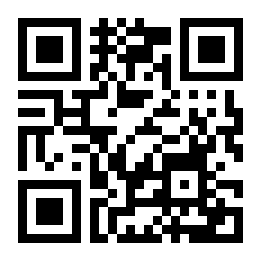 一应联盟购二维码