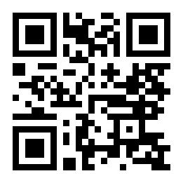 微恢复小精灵二维码