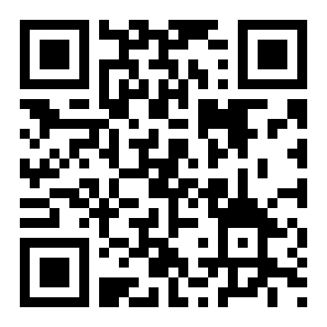 疯狂兔子无敌跑跑二维码