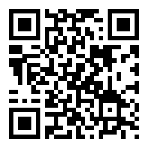 Blokada去广告版二维码