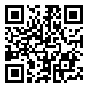 得趣运动二维码