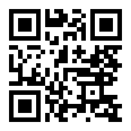 埃沃农场二维码