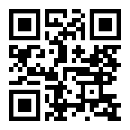 华宠采购二维码