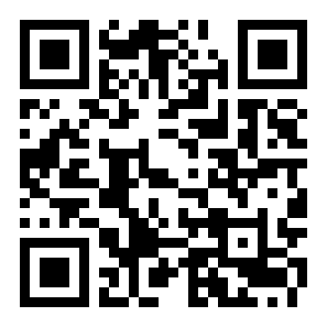 妖神记之巅峰对决内测版二维码