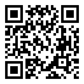 与小猫在一起二维码