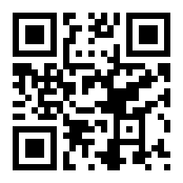 机甲超进化二维码