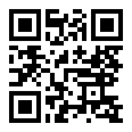 旋风视频二维码