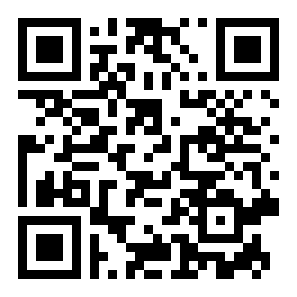 超级会议记录助手二维码