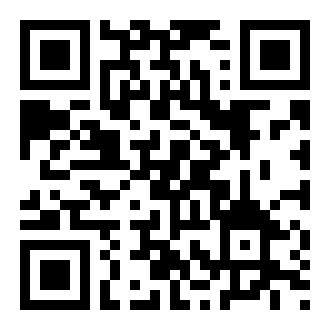 哈雪大冒险二维码