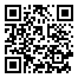 画质Box准星二维码