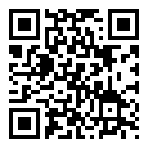 千寻位置二维码