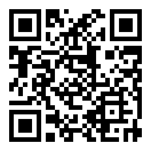 小小阅读漫画版二维码