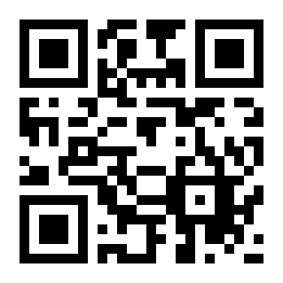 和平精英二维码