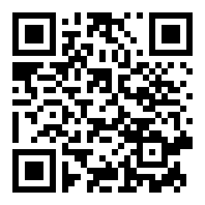 问天修仙录二维码