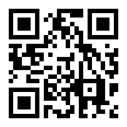 弓箭手大冒险二维码