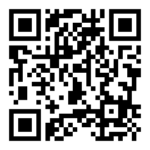 中国3D卡车二维码