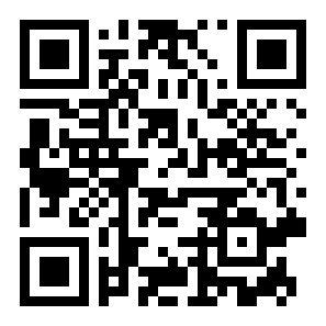 灵动鸟插件安卓二维码