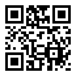 启牛二维码