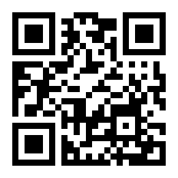 大连云购物二维码