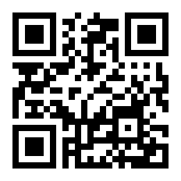 午夜直播手机版二维码