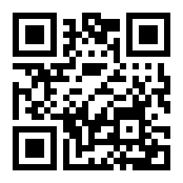 白看平台二维码