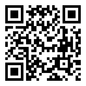 尾鸭课程表二维码