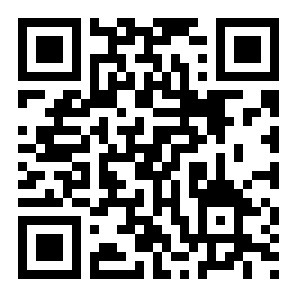 泡泡宠物射手二维码