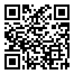 摩托极速竞赛二维码