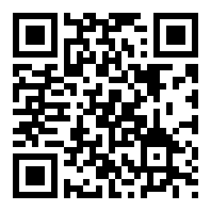 PDF文档扫描仪二维码