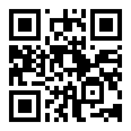 快准E站职能端二维码