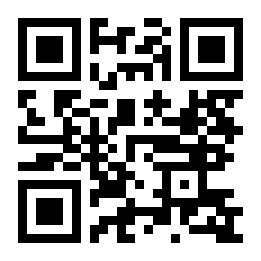 红小豆医生二维码