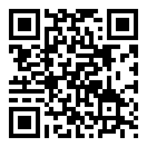 小布助手手机版二维码