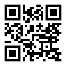 猫泓牧卡达二维码