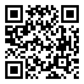 反叛战争模拟二维码