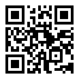 御书阁小说二维码